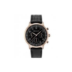 Gant W71205 Erkek Kol Saati