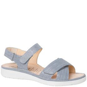 Ganter Gina Heaven Kadın Sandalet