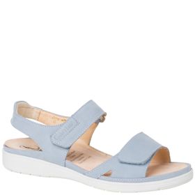 Ganter Gina Heaven Kadın Sandalet