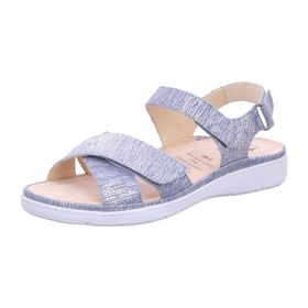 Ganter Gina Heaven Kadın Sandalet
