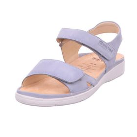 Ganter Gina Heaven Kadın Sandalet