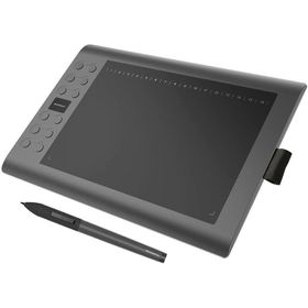Gaomon M106K Grafik Tablet