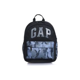 GAP 03329 Kids Anaokul Çantası