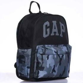 GAP 03330 Kids Sırt Çantası
