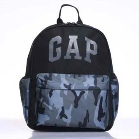 GAP 03330 Kids Sırt Çantası