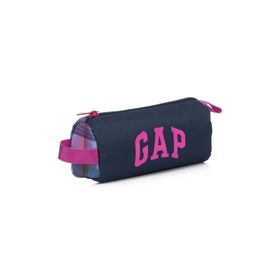 GAP 03340 Kids Kalem Çantası