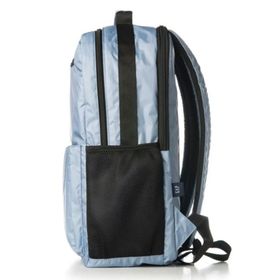 GAP 03421 Açık Mavi Unisex Sırt Çantası
