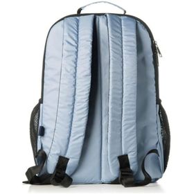 GAP 03421 Açık Mavi Unisex Sırt Çantası