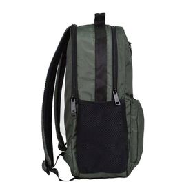 GAP 03422 Yeşil Unisex Sırt Çantası