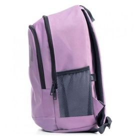 GAP 034459 Çift Bölme Sırt Çantası