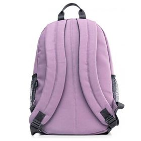 GAP 034459 Çift Bölme Sırt Çantası