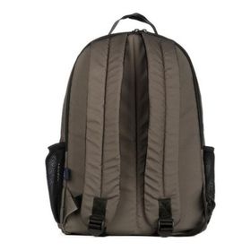 GAP 03451 Yeşil Unisex Sırt Çantası