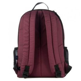 GAP 03452 Mor Unisex Sırt Çantası