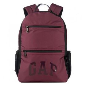 GAP 03452 Mor Unisex Sırt Çantası