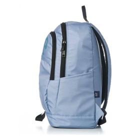 GAP 03472 Mavi Çift Bölme Sırt Çantası
