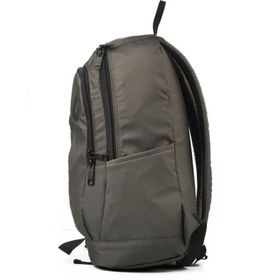 GAP 03473 Haki Çift Bölme İlkokul Sırt Çantası