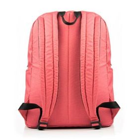 GAP 03474 Çift Bölmeli Sırt Çantası