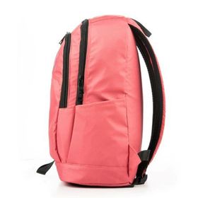 GAP 03474 Çift Bölmeli Sırt Çantası
