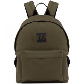 GAP 03479 Haki Sırt Çantası