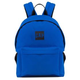 GAP 03480 Mavi Sırt Çantası
