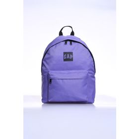 GAP 03481 Mor Sırt Çantası