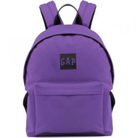 GAP 03481 Mor Sırt Çantası