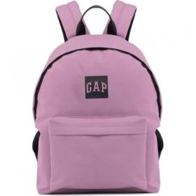 GAP 03482 Pembe Sırt Çantası