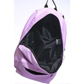 GAP 03482 Pembe Sırt Çantası