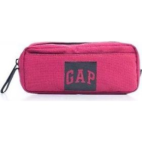 GAP 03483 Kids Cepli Bölme Kalem Çantası