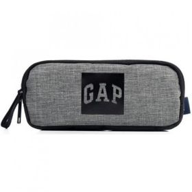 GAP 03484 Kalem Çantası