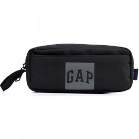 GAP 03485 Kalem Çantası