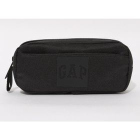 GAP 03485 Kalem Çantası