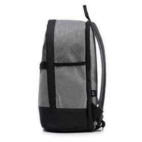 GAP 03499 Gri Sırt Çantası