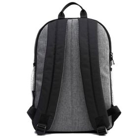GAP 03499 Gri Sırt Çantası