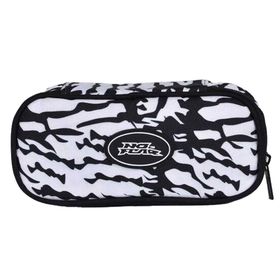 GAP 03675 No Fear Organizer Bölme Kalem Çantası