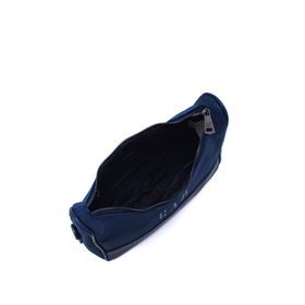 GAP 08321 Lacivert Kadın Çapraz Askılı Çanta