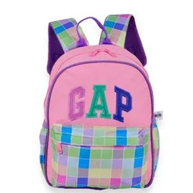 GAP 12801 Kids Anaokulu Çantası