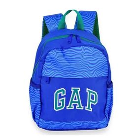 GAP 12813 Kıds Anaokul Çantası