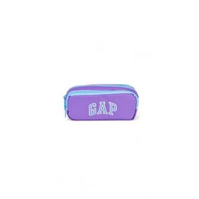 GAP 12869 Mor Unisex Kalemlik
