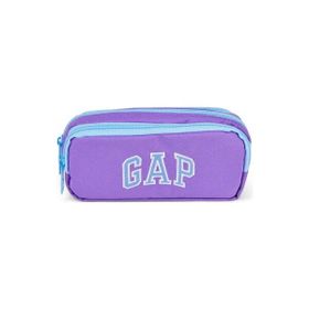 GAP 12869 Mor Unisex Kalemlik
