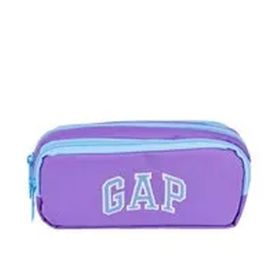 GAP 12869 Üç Bölme Kalem Çantası