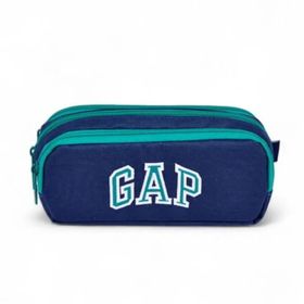 GAP 12871 Lacivert Unisex Kalemlik