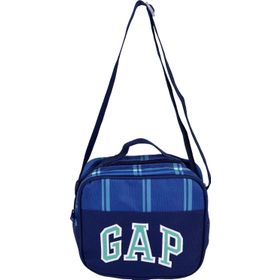 GAP 13376 Lacivert Orijinal Beslenme Çantası