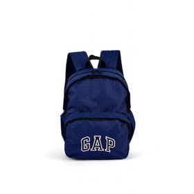 GAP 13397 Lacivert Unisex Sırt Çantası