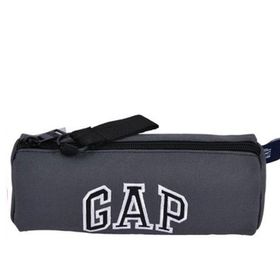 GAP 13400 Gri Kalem Çantası
