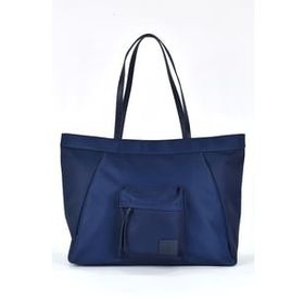 GAP 15816 Lacivert Kadın Omuz Çantası