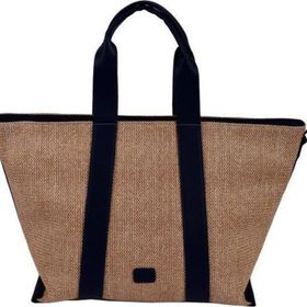 GAP 15940 Bej Kadın Omuz Çantası