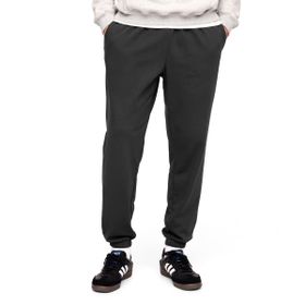 GAP 868463006 V-Frch Ft Heritage Mavi Günlük Stil Erkek Eşofman Altı