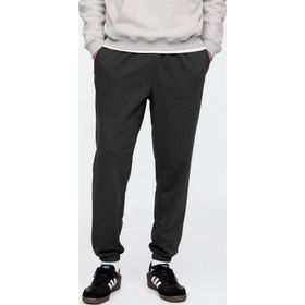 GAP 868463006 V-Frch Ft Heritage Mavi Günlük Stil Erkek Eşofman Altı