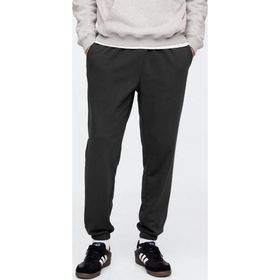 GAP 868463006 V-Frch Ft Heritage Mavi Günlük Stil Erkek Eşofman Altı